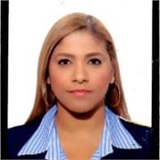 Psicologa Clinica en formación, estudiantes de psicología clínica